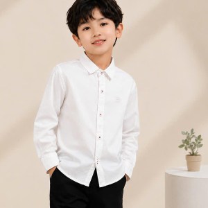 SM134-1 (1)4